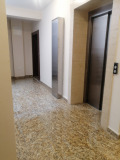 Под наем 2-СТАЕН, град Варна, Бриз • 600 € • 66468779 — Holmes.bg