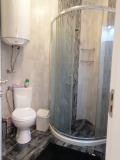 Под наем 2-СТАЕН, град Варна, Бриз • 600 € • 66468779 — Holmes.bg