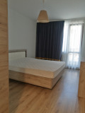 Под наем 2-СТАЕН, град Варна, Бриз • 600 € • 66468779 — Holmes.bg