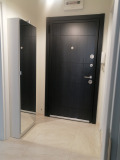 Под наем 2-СТАЕН, град Варна, Бриз • 600 € • 66468779 — Holmes.bg