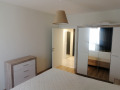 Под наем 2-СТАЕН, град Варна, Бриз • 600 € • 66468779 — Holmes.bg