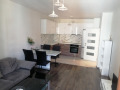Под наем 2-СТАЕН, град Варна, Бриз • 600 € • 66468779 — Holmes.bg