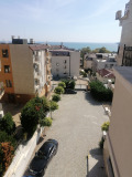 Под наем 2-СТАЕН, град Варна, Бриз • 600 € • 66468779 — Holmes.bg