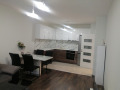 Под наем 2-СТАЕН, град Варна, Бриз • 600 € • 66468779 — Holmes.bg