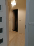 Под наем 2-СТАЕН, град Варна, Бриз • 600 € • 66468779 — Holmes.bg