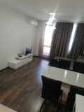 Под наем 2-СТАЕН, град Варна, Бриз • 600 € • 66468779 — Holmes.bg