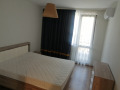 Под наем 2-СТАЕН, град Варна, Бриз • 600 € • 66468779 — Holmes.bg