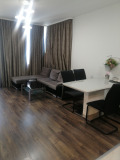 Под наем 2-СТАЕН, град Варна, Бриз • 600 € • 66468779 — Holmes.bg