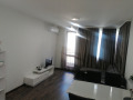 Под наем 2-СТАЕН, град Варна, Бриз • 600 € • 66468779 — Holmes.bg
