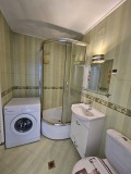 Под наем 2-СТАЕН, град София, Борово • 950 лв. • 98741425 — Holmes.bg