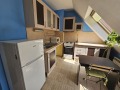 Под наем 2-СТАЕН, град София, Борово • 950 лв. • 98741425 — Holmes.bg