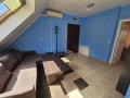 Под наем 2-СТАЕН, град София, Борово • 950 лв. • 98741425 — Holmes.bg