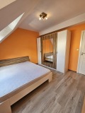 Под наем 2-СТАЕН, град София, Борово • 950 лв. • 98741425 — Holmes.bg
