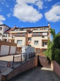 Под наем 2-СТАЕН, град София, Борово • 950 лв. • 98741425 — Holmes.bg