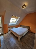Под наем 2-СТАЕН, град София, Борово • 950 лв. • 98741425 — Holmes.bg