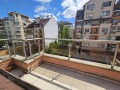 Под наем 2-СТАЕН, град София, Борово • 950 лв. • 98741425 — Holmes.bg