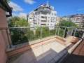 Под наем 2-СТАЕН, град София, Борово • 950 лв. • 98741425 — Holmes.bg