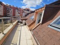Под наем 2-СТАЕН, град София, Борово • 950 лв. • 98741425 — Holmes.bg