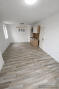 Дава под наем  2-стаен област Бургас , гр. Айтос , 65 кв.м | 92913684 - изображение [2]