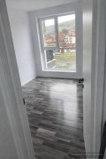 Дава под наем  2-стаен област Бургас , гр. Айтос , 65 кв.м | 92913684 - изображение [4]