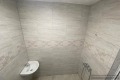 Дава под наем  2-стаен област Бургас , гр. Айтос , 65 кв.м | 92913684 - изображение [5]
