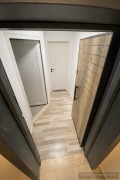 Дава под наем  2-стаен област Бургас , гр. Айтос , 65 кв.м | 92913684 - изображение [3]