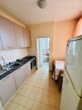 Дава под наем  2-стаен град София , Лозенец , 120 кв.м | 48218619 - изображение [8]