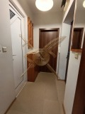 Дава под наем  2-стаен град Варна , Колхозен пазар , 50 кв.м | 12237699 - изображение [5]