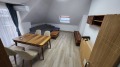 Дава под наем  3-стаен град София , Овча купел , 107 кв.м | 33868429 - изображение [3]