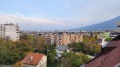 Дава под наем  3-стаен град София , Овча купел , 107 кв.м | 33868429 - изображение [12]