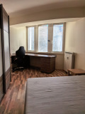 Под наем 3-СТАЕН, град София, Лозенец • 740 € / 1447.31 лв. • 70910015 12