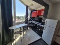 Дава под наем  3-стаен град Стара Загора , Център , 70 кв.м | 21424630 - изображение [6]