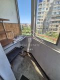 Дава под наем  3-стаен град Стара Загора , Център , 70 кв.м | 21424630 - изображение [17]