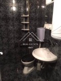 Дава под наем  3-стаен град Стара Загора , Център , 70 кв.м | 21424630 - изображение [16]