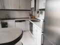 Дава под наем  4-стаен град София , Банишора , 160 кв.м | 75184191 - изображение [3]