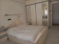 Дава под наем  4-стаен град София , Банишора , 160 кв.м | 75184191 - изображение [5]
