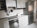 Дава под наем  4-стаен град София , Банишора , 160 кв.м | 75184191 - изображение [2]