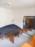 Дава под наем  4-стаен град София , Банишора , 160 кв.м | 75184191 - изображение [7]