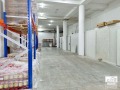 Под наем СКЛАД, град Велико Търново, Промишлена зона - Запад • 1280 € / 2503.46 лв. • 76141858 2