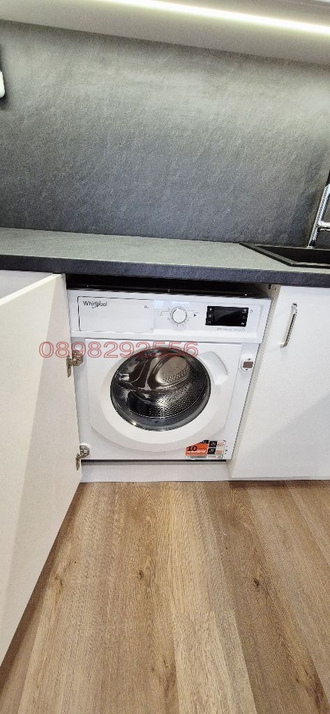 ���� ��� ���� 2-����� | Imot.bg � ����������� 4