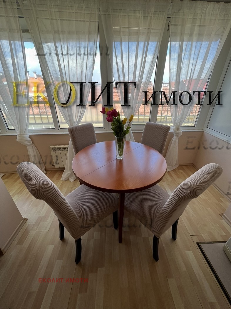 Дава под Наем 3-СТАЕН | Imot.bg — изображение 2