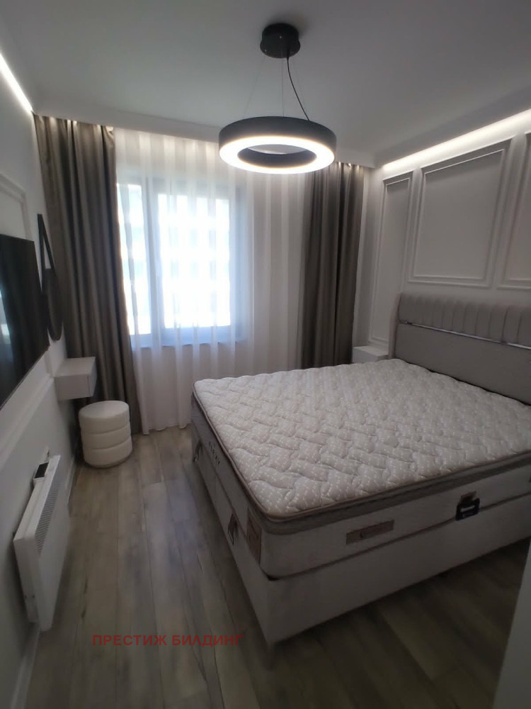 ���� ��� ���� 3-����� | Imot.bg � ����������� 8