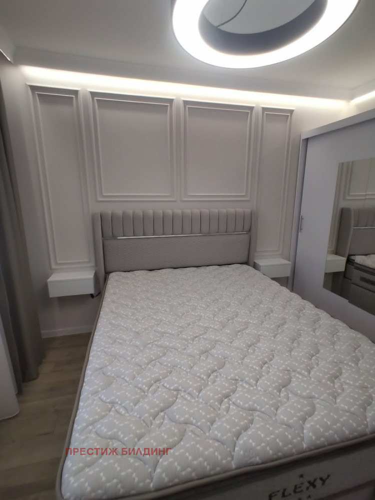 ���� ��� ���� 3-����� | Imot.bg � ����������� 10