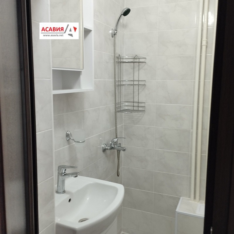 ���� ��� ���� 3-����� | Imot.bg � ����������� 15