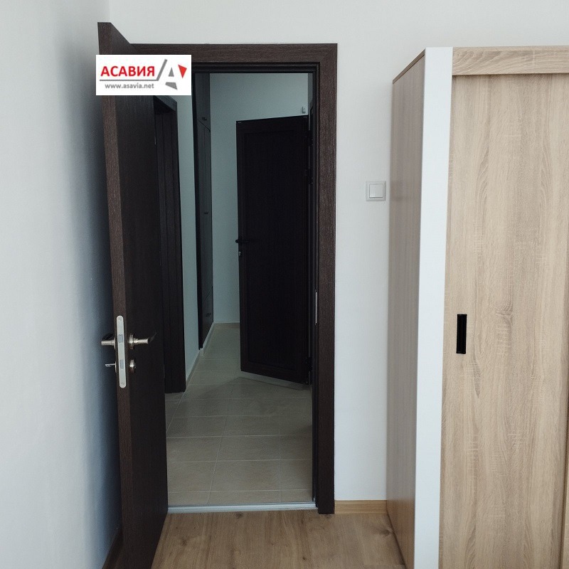 ���� ��� ���� 3-����� | Imot.bg � ����������� 9
