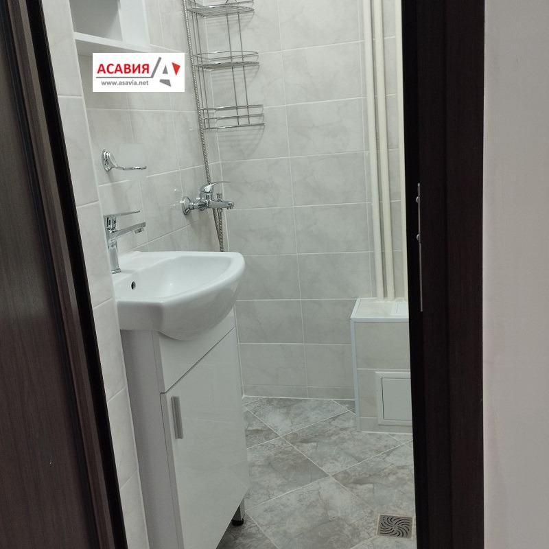 ���� ��� ���� 3-����� | Imot.bg � ����������� 14