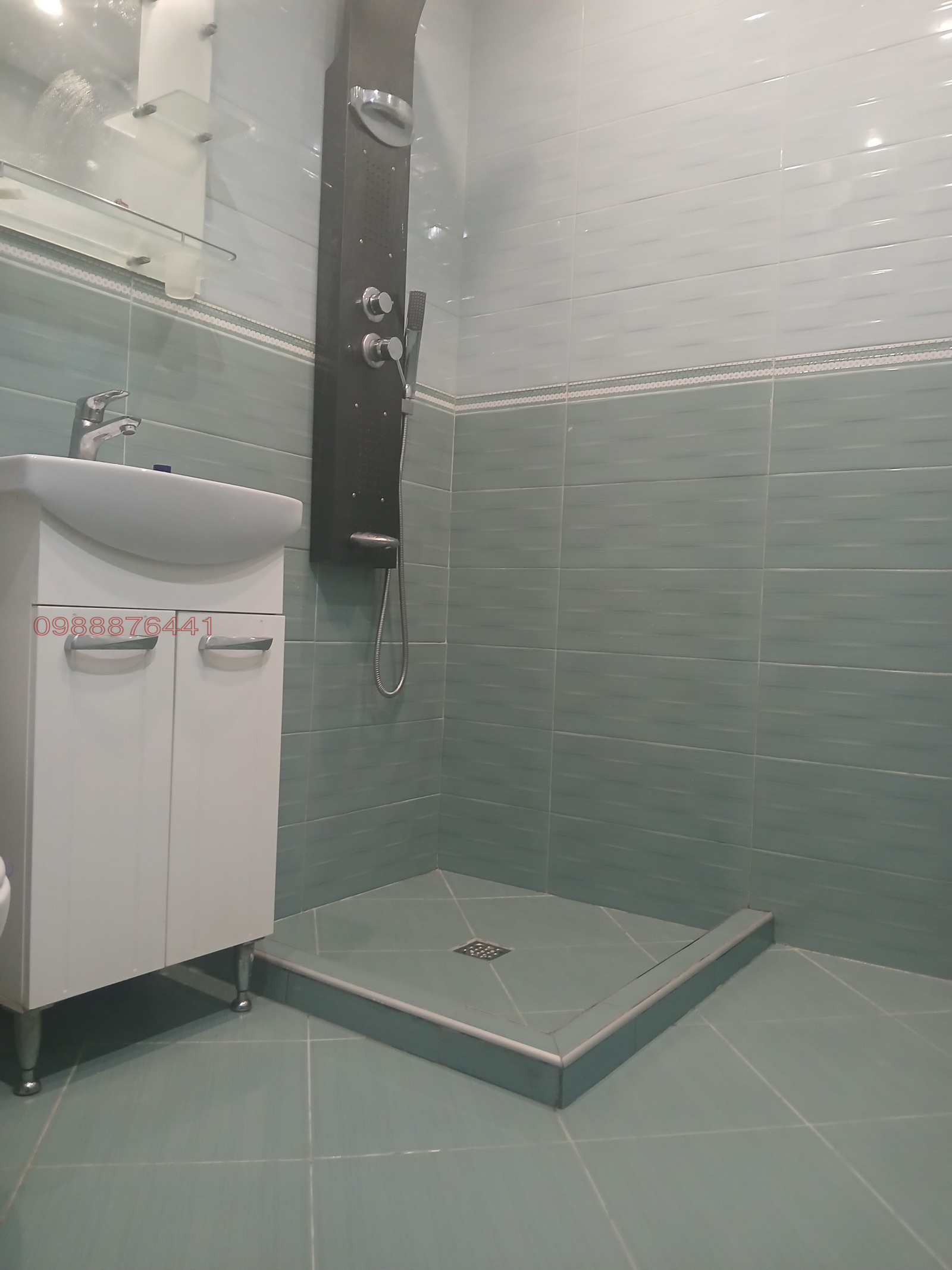 ���� ��� ���� ���� | Imot.bg � ����������� 6