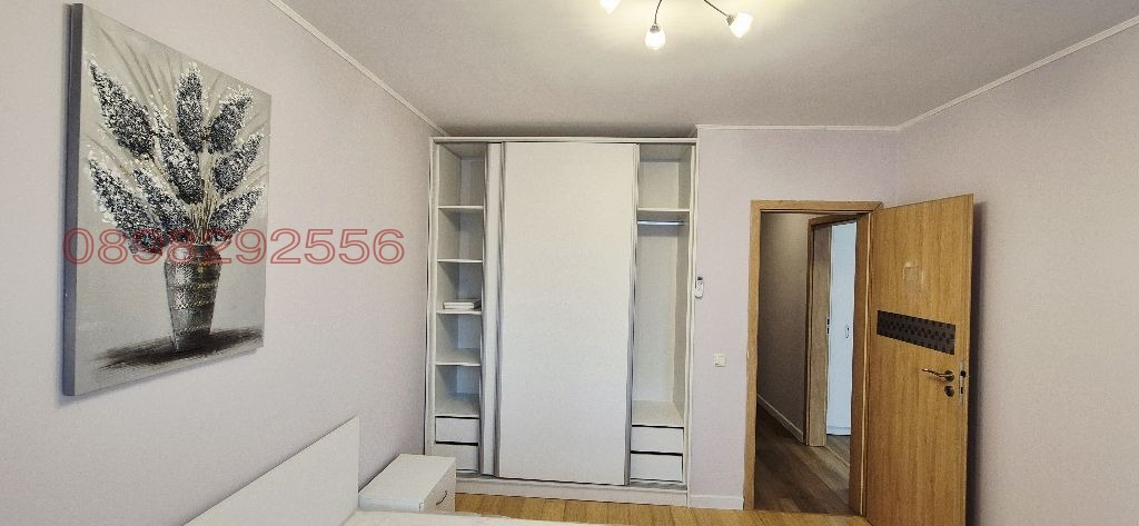 ���� ��� ���� 2-����� | Imot.bg � ����������� 8