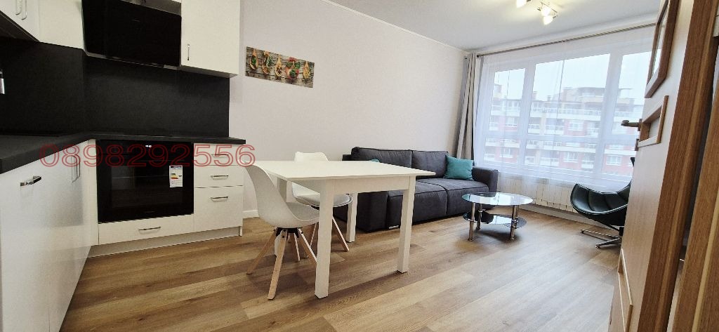 ���� ��� ���� 2-����� | Imot.bg � ����������� 2