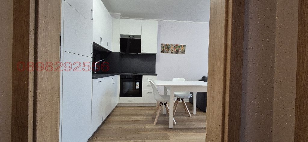 ���� ��� ���� 2-����� | Imot.bg � ����������� 15